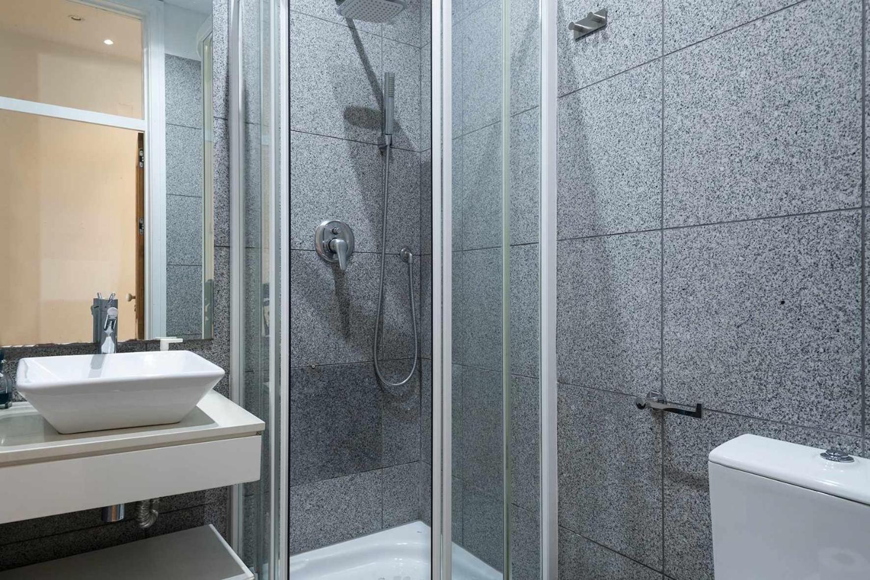 Pombalino Design Apartment Em Baixachiado Лісабон Екстер'єр фото